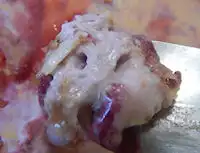 �K�X�g �[���[