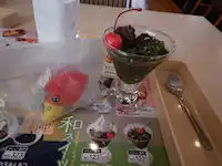 �K�X�g �[���[