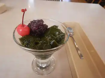 �K�X�g �[���[