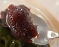 �K�X�g �[���[