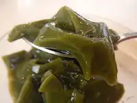 �K�X�g �[���[