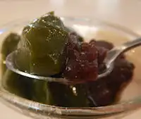 �K�X�g �[���[