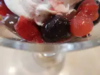 �K�X�g�@�[���[