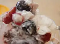 �K�X�g�@�[���[