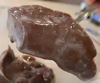 �K�X�g�@�[���[