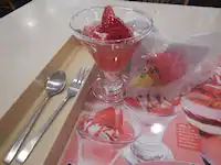 �K�X�g ���Y�������ƃ[���[