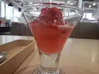 �K�X�g �������[���[