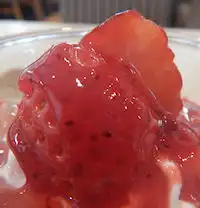 �K�X�g �������[���[