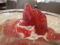 �K�X�g �������[���[