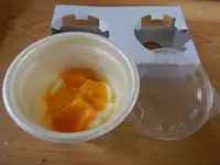 �K�X�g �[���[