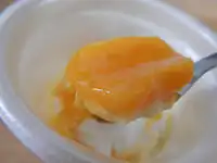 �K�X�g �[���[