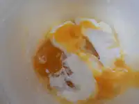 �K�X�g �[���[