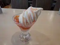 �K�X�g �����[���[���\�t�g�N���[��