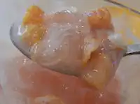 �K�X�g �����[���[���\�t�g�N���[��