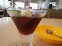 �K�X�g �����[���[