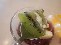 �K�X�g �����[���[