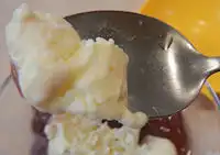 �K�X�g �����[���[