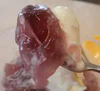 �K�X�g �����[���[