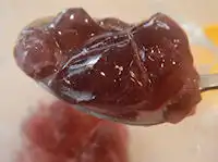 �K�X�g �����[���[