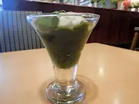 �K�X�g �����[���[