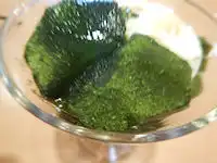 �K�X�g �����[���[