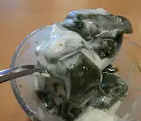 �K�X�g �����[���[