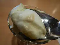 �K�X�g �����[���[