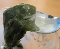 �K�X�g �����[���[