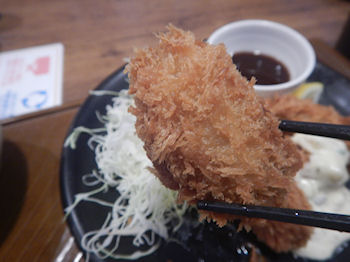 �K�X�g �J�L�t���C