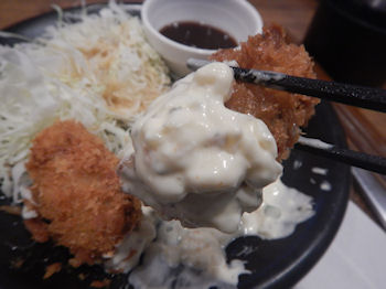 �K�X�g �J�L�t���C