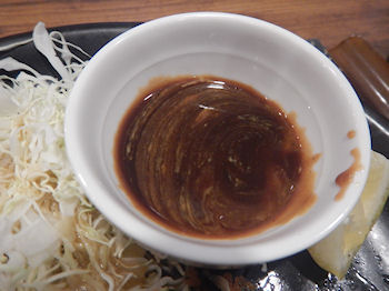 �K�X�g �J�L�t���C