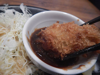 �K�X�g �J�L�t���C