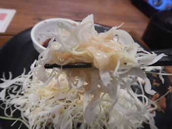 �K�X�g �J�L�t���C