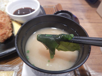 �K�X�g �J�L�t���C