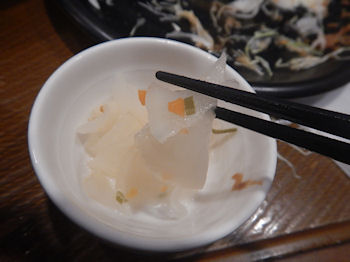 �K�X�g �J�L�t���C