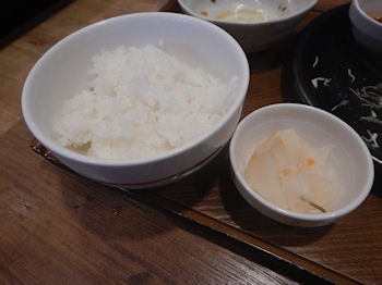 �K�X�g �J�L�t���C