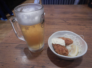 �K�X�g �J�L�t���C