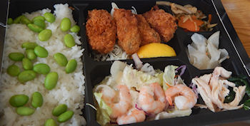 �K�X�g �J�L�t���C