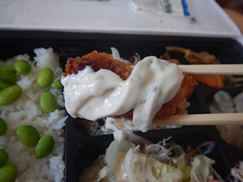 �K�X�g �J�L�t���C