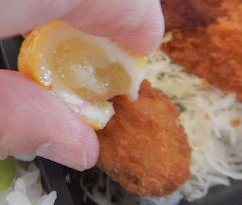 �K�X�g �J�L�t���C