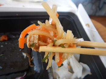 �K�X�g �J�L�t���C