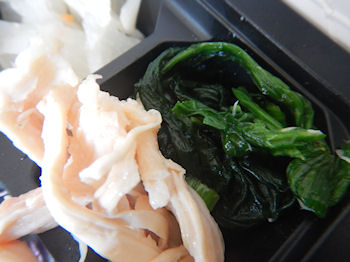 �K�X�g �J�L�t���C