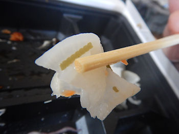 �K�X�g �J�L�t���C