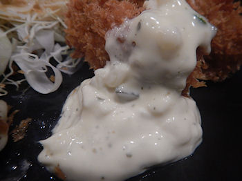 �K�X�g �J�L�t���C