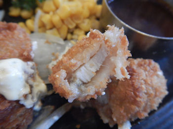 ���y�t���C