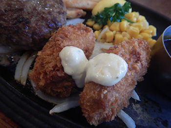 ���y�t���C