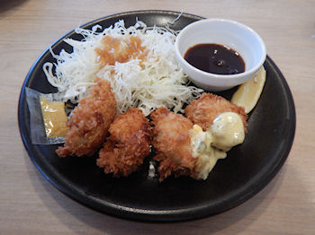 �K�X�g �J�L�t���C