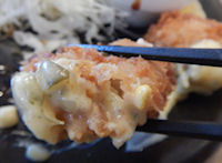 �K�X�g �J�L�t���C