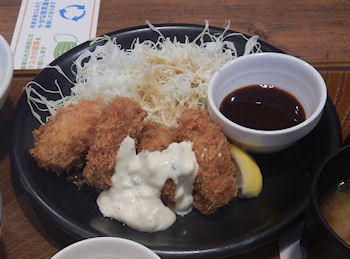 �K�X�g �J�L�t���C