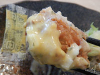 �K�X�g �J�L�t���C